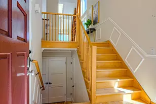 10112 Adelheid, Cupertino, CA 95014 - Photo 5