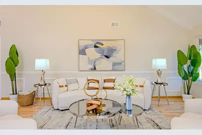 10112 Adelheid, Cupertino, CA 95014 - Photo 17