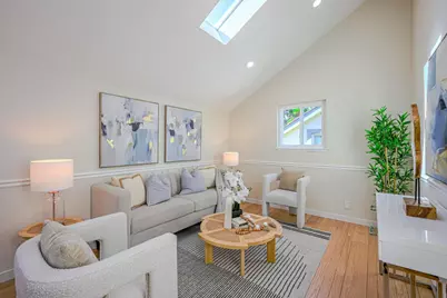 10112 Adelheid, Cupertino, CA 95014 - Photo 29