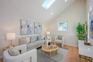 10112 Adelheid, Cupertino, CA 95014 - Photo 29