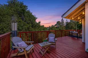 10112 Adelheid, Cupertino, CA 95014 - Photo 63