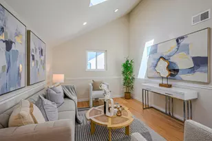 10112 Adelheid, Cupertino, CA 95014 - Photo 31