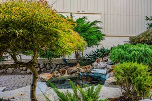 10112 Adelheid, Cupertino, CA 95014 - Photo 53