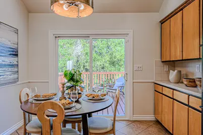 10112 Adelheid, Cupertino, CA 95014 - Photo 25