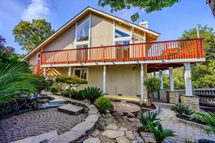 10112 Adelheid, Cupertino, CA 95014 - Photo 55