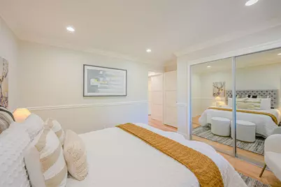 10112 Adelheid, Cupertino, CA 95014 - Photo 37