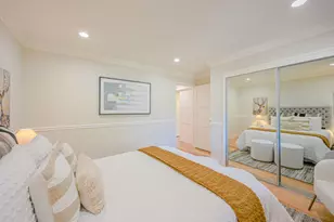 10112 Adelheid, Cupertino, CA 95014 - Photo 37