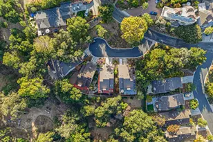 10112 Adelheid, Cupertino, CA 95014 - Photo 77