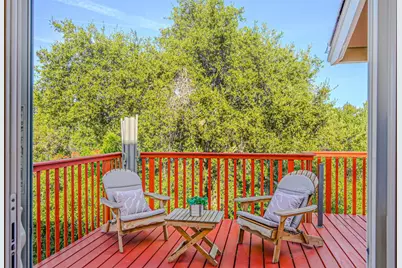 10112 Adelheid, Cupertino, CA 95014 - Photo 71