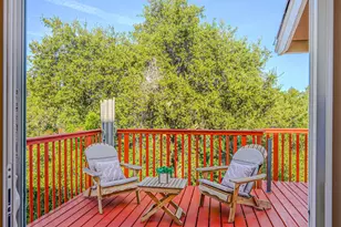 10112 Adelheid, Cupertino, CA 95014 - Photo 71