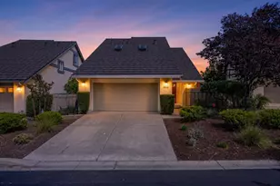 10112 Adelheid, Cupertino, CA 95014 - Photo 1