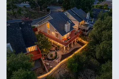 10112 Adelheid, Cupertino, CA 95014 - Photo 81