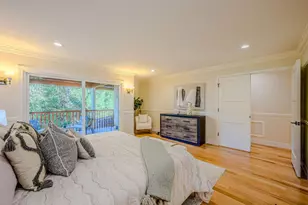 10112 Adelheid, Cupertino, CA 95014 - Photo 41