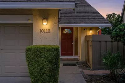 10112 Adelheid, Cupertino, CA 95014 - Photo 3