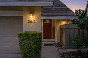 10112 Adelheid, Cupertino, CA 95014 - Photo 3
