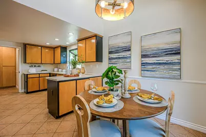 10112 Adelheid, Cupertino, CA 95014 - Photo 27