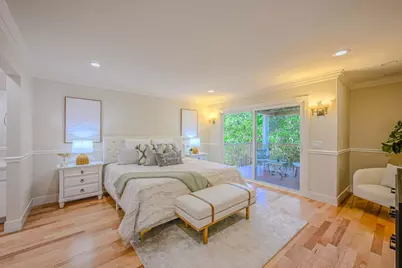 10112 Adelheid, Cupertino, CA 95014 - Photo 39