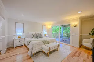 10112 Adelheid, Cupertino, CA 95014 - Photo 39