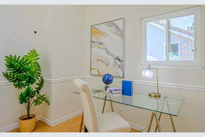 10112 Adelheid, Cupertino, CA 95014 - Photo 33