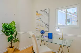 10112 Adelheid, Cupertino, CA 95014 - Photo 33