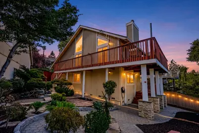 10112 Adelheid, Cupertino, CA 95014 - Photo 73