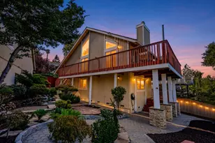10112 Adelheid, Cupertino, CA 95014 - Photo 73