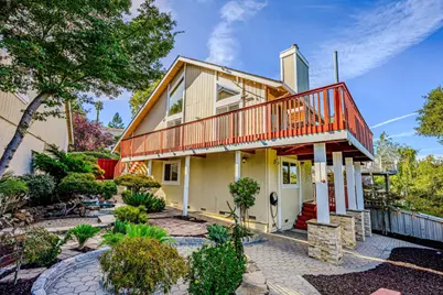 10112 Adelheid, Cupertino, CA 95014 - Photo 57