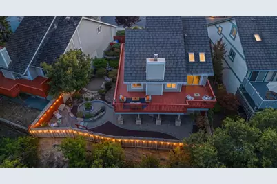 10112 Adelheid, Cupertino, CA 95014 - Photo 79