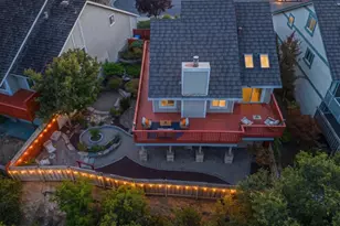 10112 Adelheid, Cupertino, CA 95014 - Photo 79