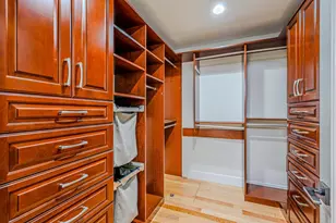 10112 Adelheid, Cupertino, CA 95014 - Photo 45