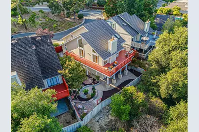 10112 Adelheid, Cupertino, CA 95014 - Photo 75