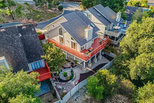 10112 Adelheid, Cupertino, CA 95014 - Photo 75
