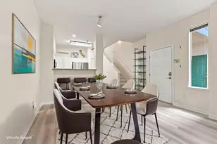 124 Everson Dr, Santa Cruz, CA 95060 - Photo 9