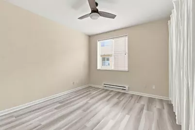 124 Everson Dr, Santa Cruz, CA 95060 - Photo 13