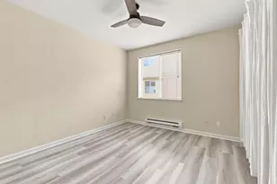 124 Everson Dr, Santa Cruz, CA 95060 - Photo 13