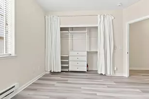 124 Everson Dr, Santa Cruz, CA 95060 - Photo 15