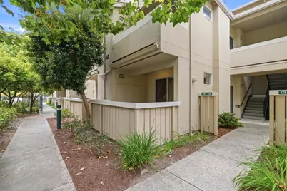 124 Everson Dr, Santa Cruz, CA 95060 - Photo 1