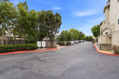 124 Everson Dr, Santa Cruz, CA 95060 - Photo 23