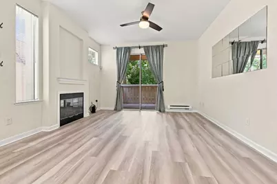 124 Everson Dr, Santa Cruz, CA 95060 - Photo 7
