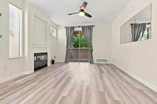 124 Everson Dr, Santa Cruz, CA 95060 - Photo 7
