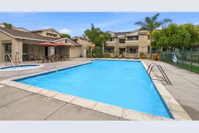 124 Everson Dr, Santa Cruz, CA 95060 - Photo 21