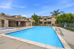 124 Everson Dr, Santa Cruz, CA 95060 - Photo 21