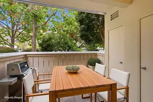 124 Everson Dr, Santa Cruz, CA 95060 - Photo 19