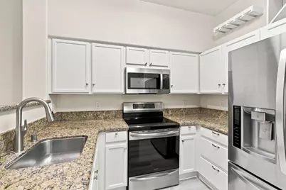 124 Everson Dr, Santa Cruz, CA 95060 - Photo 11
