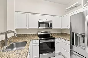 124 Everson Dr, Santa Cruz, CA 95060 - Photo 11