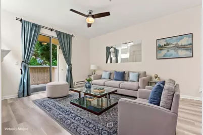 124 Everson Dr, Santa Cruz, CA 95060 - Photo 5