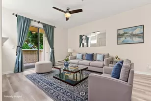 124 Everson Dr, Santa Cruz, CA 95060 - Photo 5
