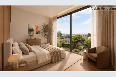 0 Le Roy Ave, Berkeley, CA 94708 - Photo 9
