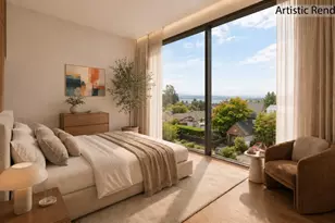 0 Le Roy Ave, Berkeley, CA 94708 - Photo 9