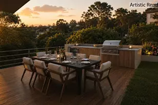 0 Le Roy Ave, Berkeley, CA 94708 - Photo 5